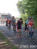 Dateiname : aok_inline_tour_sonntag_06082006_100_6913.jpg
Dateigröße : 61KB
Abmessungen : 450x600
hinzugefügt am : 10.August 2006 aok_inline_tour_sonntag_06082006_100_6913.jpg