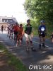 Dateiname : aok_inline_tour_sonntag_06082006_100_6915.jpg
Dateigröße : 65KB
Abmessungen : 450x600
hinzugefügt am : 10.August 2006 aok_inline_tour_sonntag_06082006_100_6915.jpg