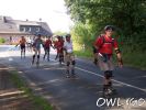 Dateiname : aok_inline_tour_sonntag_06082006_100_6916.jpg
Dateigröße : 66KB
Abmessungen : 600x450
hinzugefügt am : 10.August 2006 aok_inline_tour_sonntag_06082006_100_6916.jpg