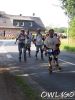 Dateiname : aok_inline_tour_sonntag_06082006_100_6918.jpg
Dateigröße : 62KB
Abmessungen : 450x600
hinzugefügt am : 10.August 2006 aok_inline_tour_sonntag_06082006_100_6918.jpg