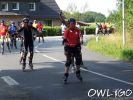 Dateiname : aok_inline_tour_sonntag_06082006_100_6919.jpg
Dateigröße : 67KB
Abmessungen : 600x450
hinzugefügt am : 10.August 2006 aok_inline_tour_sonntag_06082006_100_6919.jpg