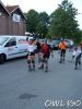 Dateiname : aok_inline_tour_sonntag_06082006_100_6931.jpg
Dateigröße : 68KB
Abmessungen : 450x600
hinzugefügt am : 10.August 2006 aok_inline_tour_sonntag_06082006_100_6931.jpg