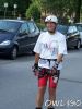 Dateiname : aok_inline_tour_sonntag_06082006_100_6933.jpg
Dateigröße : 62KB
Abmessungen : 450x600
hinzugefügt am : 10.August 2006 aok_inline_tour_sonntag_06082006_100_6933.jpg