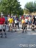 Dateiname : aok_inline_tour_sonntag_06082006_100_6935.jpg
Dateigröße : 85KB
Abmessungen : 450x600
hinzugefügt am : 10.August 2006 aok_inline_tour_sonntag_06082006_100_6935.jpg