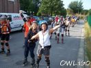 aok_inline_tour_sonntag_06082006_100_6938.jpg