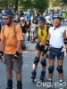 Dateiname : aok_inline_tour_sonntag_06082006_100_6939.jpg
Dateigröße : 75KB
Abmessungen : 450x600
hinzugefügt am : 10.August 2006 aok_inline_tour_sonntag_06082006_100_6939.jpg