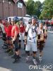 Dateiname : aok_inline_tour_sonntag_06082006_100_6943.jpg
Dateigröße : 80KB
Abmessungen : 450x600
hinzugefügt am : 10.August 2006 aok_inline_tour_sonntag_06082006_100_6943.jpg