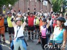 Dateiname : aok_inline_tour_sonntag_06082006_100_6945.jpg
Dateigröße : 87KB
Abmessungen : 600x450
hinzugefügt am : 10.August 2006 aok_inline_tour_sonntag_06082006_100_6945.jpg