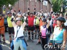 aok_inline_tour_sonntag_06082006_100_6945.jpg