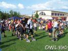 aok_inline_tour_sonntag_06082006_100_6947.jpg