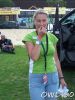 Dateiname : aok_inline_tour_sonntag_06082006_100_6955.jpg
Dateigröße : 62KB
Abmessungen : 450x600
hinzugefügt am : 10.August 2006 aok_inline_tour_sonntag_06082006_100_6955.jpg