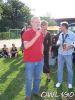 Dateiname : aok_inline_tour_sonntag_06082006_100_6960.jpg
Dateigröße : 68KB
Abmessungen : 450x600
hinzugefügt am : 10.August 2006 aok_inline_tour_sonntag_06082006_100_6960.jpg