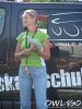 Dateiname : aok_inline_tour_sonntag_06082006_100_6974.jpg
Dateigröße : 47KB
Abmessungen : 450x600
hinzugefügt am : 10.August 2006 aok_inline_tour_sonntag_06082006_100_6974.jpg