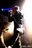 apoptygma_berzerk_exs_donnerstag_24112005_IMG_0197.jpg