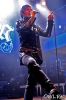 apoptygma_berzerk_exs_donnerstag_24112005_IMG_0210.jpg