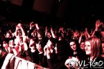 apoptygma_berzerk_exs_donnerstag_24112005_IMG_0214.jpg