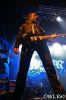 apoptygma_berzerk_exs_donnerstag_24112005_IMG_0215.jpg