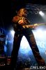 apoptygma_berzerk_exs_donnerstag_24112005_IMG_0216.jpg