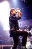apoptygma_berzerk_exs_donnerstag_24112005_IMG_0220.jpg