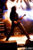 apoptygma_berzerk_exs_donnerstag_24112005_IMG_0224.jpg