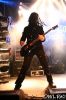 apoptygma_berzerk_exs_donnerstag_24112005_IMG_0226.jpg