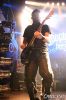 apoptygma_berzerk_exs_donnerstag_24112005_IMG_0229.jpg