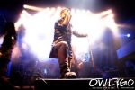 apoptygma_berzerk_exs_donnerstag_24112005_IMG_0231.jpg