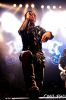 apoptygma_berzerk_exs_donnerstag_24112005_IMG_0235.jpg
