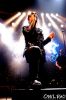 apoptygma_berzerk_exs_donnerstag_24112005_IMG_0237.jpg