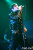 apoptygma_berzerk_exs_donnerstag_24112005_IMG_0246.jpg
