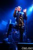 apoptygma_berzerk_exs_donnerstag_24112005_IMG_0252.jpg
