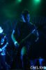 apoptygma_berzerk_exs_donnerstag_24112005_IMG_0257.jpg