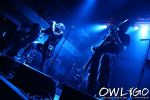 apoptygma_berzerk_exs_donnerstag_24112005_IMG_0261.jpg