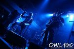 apoptygma_berzerk_exs_donnerstag_24112005_IMG_0263.jpg
