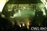 apoptygma_berzerk_exs_donnerstag_24112005_IMG_0266.jpg