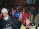 Dateiname : CIMG0427.jpg
Dateigröße : 50KB
Abmessungen : 600x450
hinzugefügt am : 17.November 2004 CIMG0427.jpg