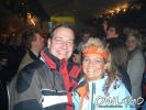 Dateiname : CIMG0482.jpg
Dateigröße : 51KB
Abmessungen : 600x450
hinzugefügt am : 17.November 2004 CIMG0482.jpg
