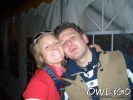 Dateiname : CIMG0492.jpg
Dateigröße : 45KB
Abmessungen : 600x450
hinzugefügt am : 17.November 2004 CIMG0492.jpg