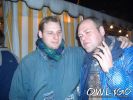 Dateiname : CIMG0493.jpg
Dateigröße : 46KB
Abmessungen : 600x450
hinzugefügt am : 17.November 2004 CIMG0493.jpg