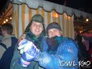 Dateiname : CIMG0494.jpg
Dateigröße : 51KB
Abmessungen : 600x450
hinzugefügt am : 17.November 2004 CIMG0494.jpg