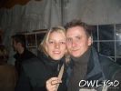 Dateiname : CIMG0501.jpg
Dateigröße : 34KB
Abmessungen : 600x450
hinzugefügt am : 17.November 2004 CIMG0501.jpg