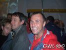 Dateiname : CIMG0523.jpg
Dateigröße : 36KB
Abmessungen : 600x450
hinzugefügt am : 17.November 2004 CIMG0523.jpg