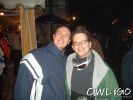 Dateiname : CIMG0526.jpg
Dateigröße : 45KB
Abmessungen : 600x450
hinzugefügt am : 17.November 2004 CIMG0526.jpg
