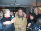 Dateiname : CIMG0530.jpg
Dateigröße : 51KB
Abmessungen : 600x450
hinzugefügt am : 17.November 2004 CIMG0530.jpg