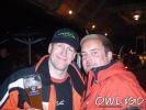 Dateiname : CIMG0536.jpg
Dateigröße : 40KB
Abmessungen : 600x450
hinzugefügt am : 17.November 2004 CIMG0536.jpg