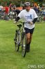 Dateiname : aquarius-woman-triathlon-loehne-2007_IMG_2016.jpg
Dateigröße : 154KB
Abmessungen : 533x800
hinzugefügt am : 02.September 2007 aquarius-woman-triathlon-loehne-2007_IMG_2016.jpg