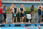 Dateiname : aquarius-woman-triathlon-loehne-2007_IMG_2027.jpg
Dateigröße : 91KB
Abmessungen : 600x400
hinzugefügt am : 02.September 2007 aquarius-woman-triathlon-loehne-2007_IMG_2027.jpg