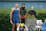 Dateiname : aquarius-woman-triathlon-loehne-2007_IMG_2031.jpg
Dateigröße : 82KB
Abmessungen : 600x400
hinzugefügt am : 02.September 2007 aquarius-woman-triathlon-loehne-2007_IMG_2031.jpg