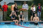 Dateiname : aquarius-woman-triathlon-loehne-2007_IMG_2032.jpg
Dateigröße : 90KB
Abmessungen : 600x400
hinzugefügt am : 02.September 2007 aquarius-woman-triathlon-loehne-2007_IMG_2032.jpg