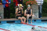 Dateiname : aquarius-woman-triathlon-loehne-2007_IMG_2033.jpg
Dateigröße : 89KB
Abmessungen : 600x400
hinzugefügt am : 02.September 2007 aquarius-woman-triathlon-loehne-2007_IMG_2033.jpg